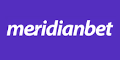 Meridianbet Casino